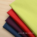 Coating Blackout Curtain Fabric